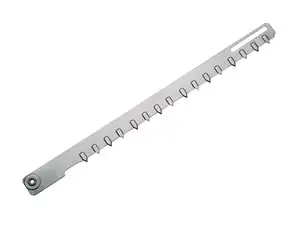 Beliebt DeWALT Accessoires DT2963-QZ Alligator zaagblad HM set 275 mm Poroton/Porotherm