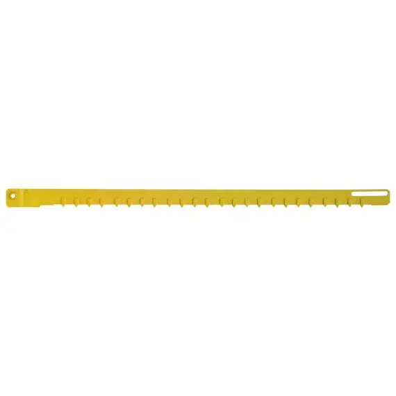 Finale Aktion DeWALT Accessoires DT2965-QZ Alligator zaagblad HM set 425 mm Cellenbeton