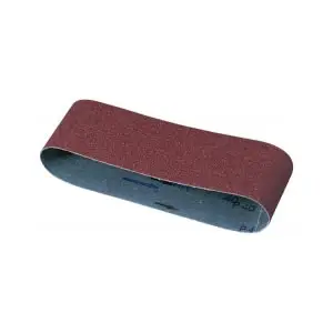 Sichere Zahlung DeWALT Accessoires DT3661-QZ DT3661 Schuurband 356 x 64 mm K60 per 3 stuks