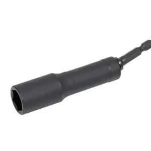 Hitachi Accesorios 751986 Broca 1/4‘‘‘‘ Llave de vaso flexible 20 L=112 mm Jetzt Kaufen