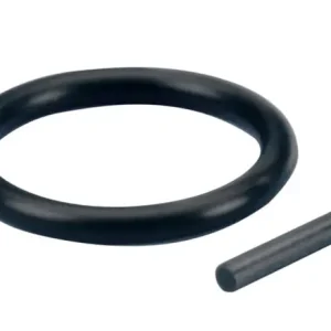 Schneller Versand HiKOKI Accessori 751877 Set di anelli/perni Cappuccio di alimentazione Tipo 2