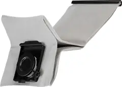 Beliebt Festool Accesorios 498506 Longlife-FIS-CT 48 Bolsa filtrante