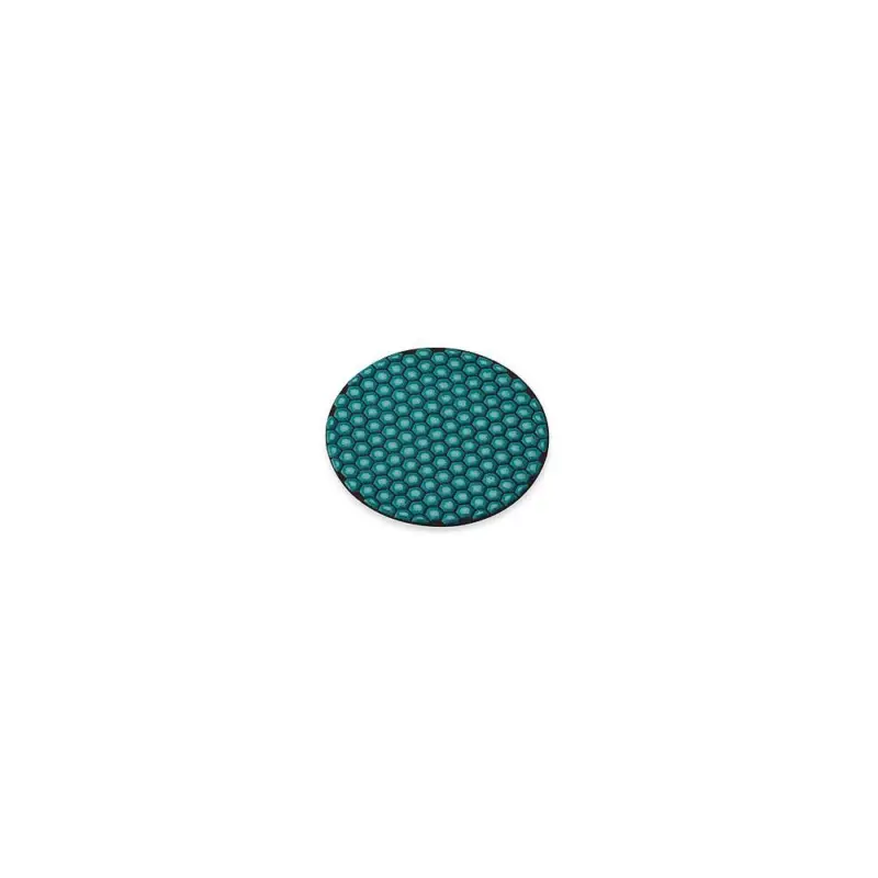 Flex-tools Zubehör 382965 Diamant-Schleifpad 125mm K10000 1 Stück Direkt Vom Hersteller