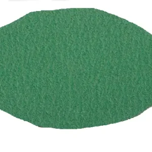 Flex-tools Zubehör 393223 Ceraflex-Schleifpapier 125 mm K120 25 Stück Must-Have
