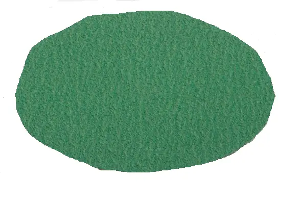 Flex-tools Zubehör 393223 Ceraflex-Schleifpapier 125 mm K120 25 Stück Must-Have