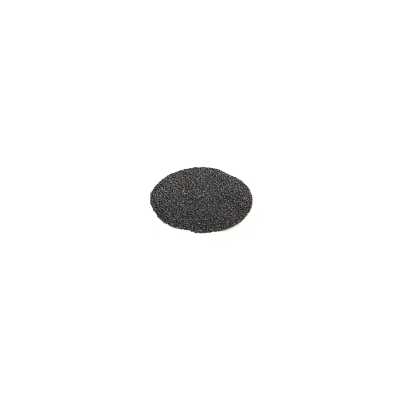 Meistverkauft Flex-tools Accessoires 393274 Papier de verre Corkflex 125 mm K800 25 pièces
