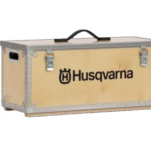 Husqvarna 506310802 Transportkoffer K970/K1270 Mega-Angebot