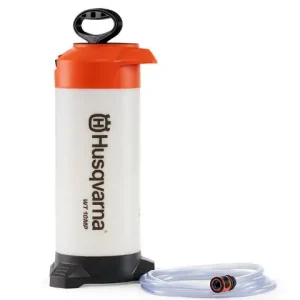 Husqvarna 536089801 WT 10MP Waterdruktank 10 l Versand Am Gleichen Tag