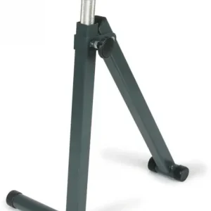 Abverkauf Holzstar 715900004 MS1K Soporte de bola ajustable