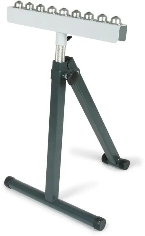 Abverkauf Holzstar 715900004 MS1K Soporte de bola ajustable