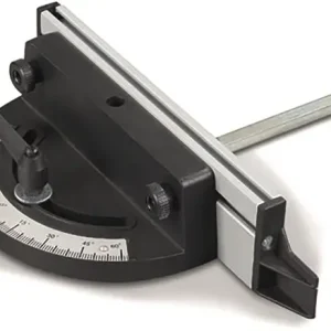 Top-Angebot Holzstar 715910814 Arresto angolare HBS351-2