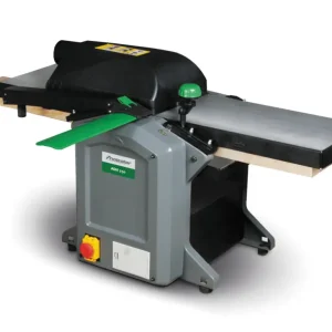Günstig Holzstar 715905250 ADH250 Piallatrice e spessoratrice a 230 volt