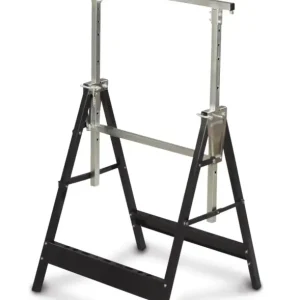 Saisonangebot Holzstar 715900007 TAB1300 Materiaalsteun verstelbaar