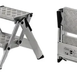 Sonderangebot Little Jumbo 1313650220 2 Stufen Treppe Compact 220