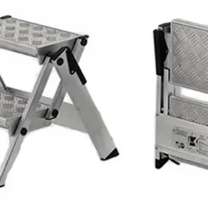 Little Jumbo 1313650220 2 Stufen Treppe Compact 220 Billig