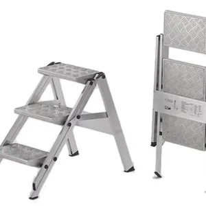 Preis Gesenkt Little Jumbo 1313650320 3 Stufen Treppe Compact 320