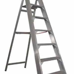 Little Jumbo 4741000106 6 marches, y compris la plate-forme Escalier simple Superpro Sofort Bestellen