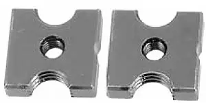HiKOKI Accessori 998479 Blocchi da taglio W3/8" Neue Kollektion