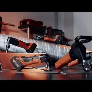 Solange Der Vorrat Reicht Fein Zubehör 31309122005 Die 1.