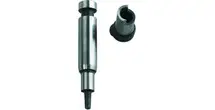 Fein Accessoires 63602048004 Tampon pour grignoteuse BLK1.6E Sonderangebot