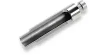 Fein Accessori 63602051009 Timbro per mordente BLK2.0E Nur Heute