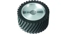 Direkt Vom Hersteller Fein Accessoires 63806077005 Contactschijf 50 mm voor MSHY664-1 Rechte Slijper