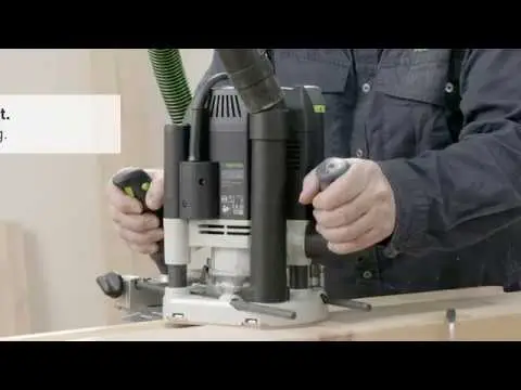 Sofort Bestellen Festool 576215 OF2200EB-Plus Hochleistungs-Fräsmaschine