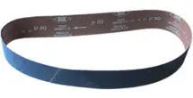 Fein Zubehör 63714004005 Leinen-Schleifband Vorschliff K40 Breite 15 mm Sonderangebot