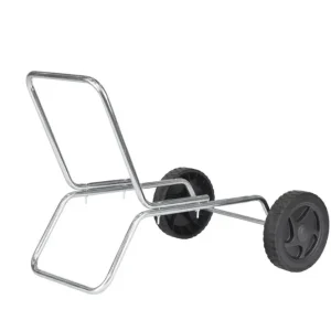 Sichere Zahlung Master Accessoires 4103.925 Chariot pour B35 et B70