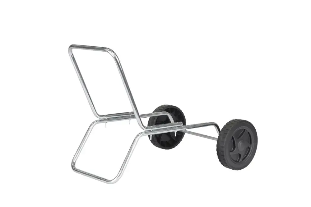 Meistverkauft Master Accessori 4103.925 Carrello per B35 e B70