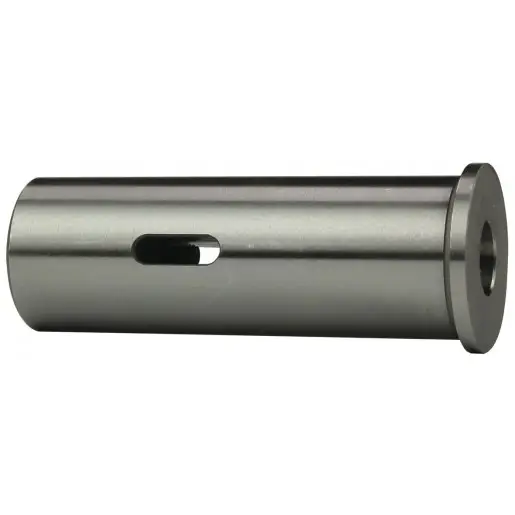 Jetzt Kaufen Metal Works 790007265 EB2 Boorbus 30 x 96 mm