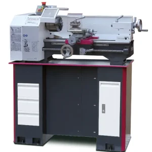 Optimum 713420320 Optiturn TU2304 Drehmaschine 230 Volt Sofort Bestellen