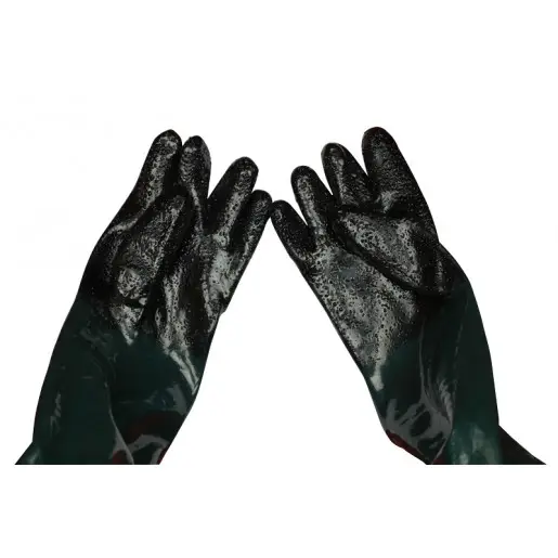 Direkt Vom Hersteller Metal Works 754751546 CATACC-H Paar handschoenen