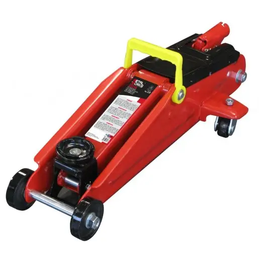 Metal Works 754752220 CATM200 Wagenheber 2000 Kg Online Kaufen