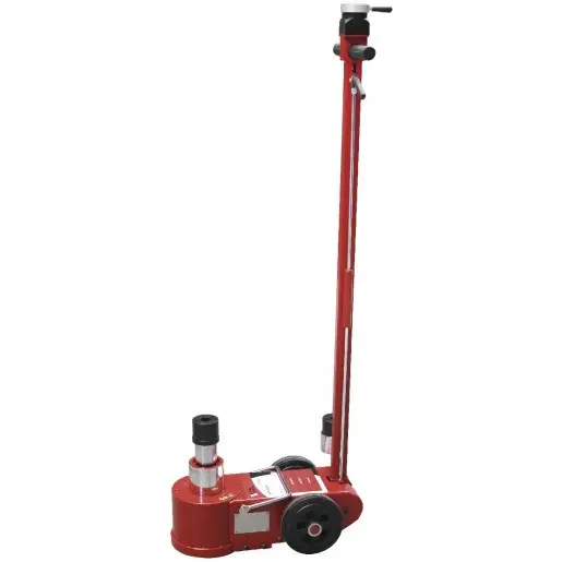 Metal Works 754752286 HPK2040L Gato de garaje 40000 Kg Top-Seller