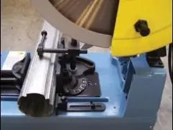 Sonderangebot Jepson 609910 Exzentrisches Spannsystem kleine Werkstücke