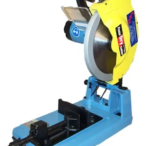 Neu Jepson 600520T3 9430 Premium Dry Cutter Metallkreissäge 305 mm