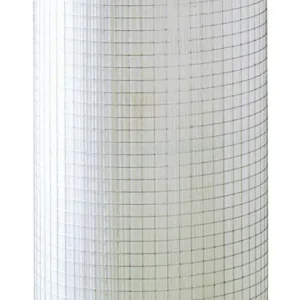 Holzkraft 715121054 Feinstaubfilter ASA 1051 Bestpreis