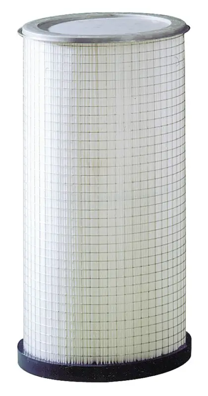 Holzkraft 715121054 Feinstaubfilter ASA 1051 Bestpreis