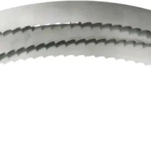 Holzkraft 715164315 Bandsägeblatt 3345x16x0,64mm T5 Holz Sonderangebot