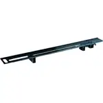 Jepson 608284 Guida regolabile 600-1200 mm per 8320N Kracherpreis