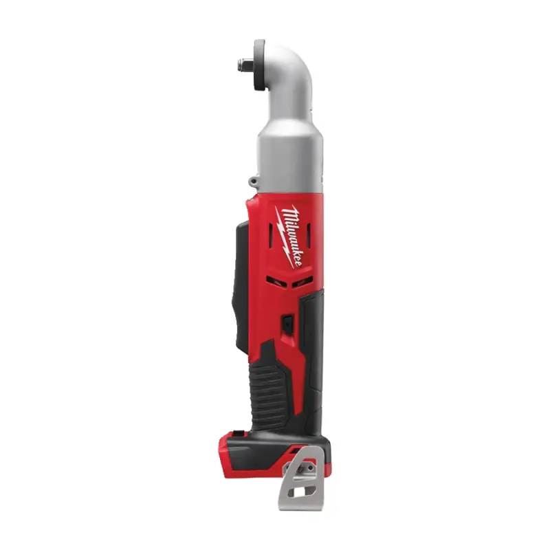 Milwaukee 4933447899 M18 BRAIW-0 Llave de impacto angular 18V Cuerpo Expressversand