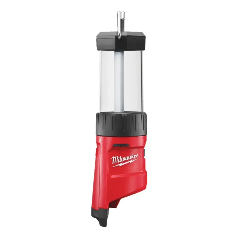 Finale Aktion Milwaukee 4932430562 M12 LL Trueview Lantaarn 12 Volt Body