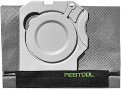 Echt Festool Accessoires 500642 Longlife-FIS-CT SYS Filterzak voor CTL-SYS