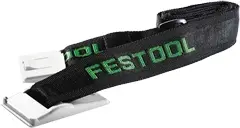 Markenware Festool Accessoires 500532 SYS-TG Draagriem voor CTL-SYS en T-Loc systainers