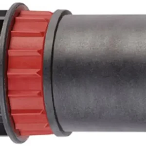Flex-tools Accessoires 408360 SAD-C D36/27 AS/NL afzuigadapter Echt