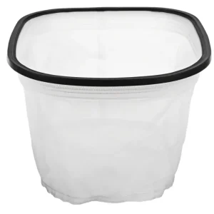 Bestseller Makita Accessoires 195555-9 Vloeistoffilter