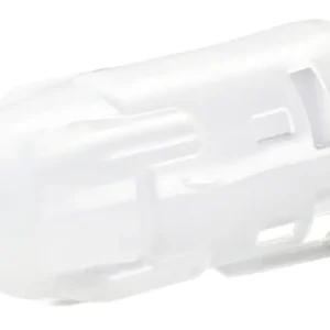 Direktkauf Makita Accessoires 454421-2 Beschermhuls wit