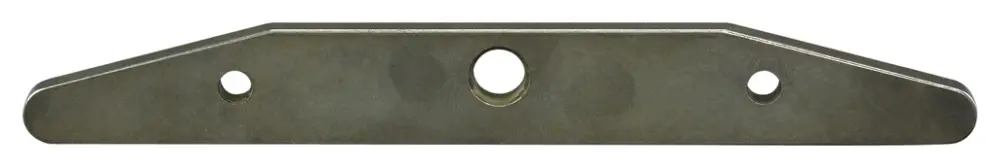 Kracherpreis Makita Accessoires 725130-3 Zijmes