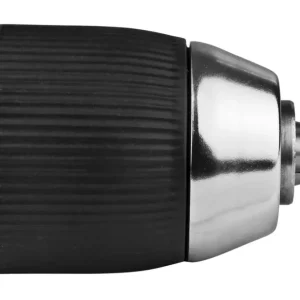 Wochenendangebot Makita Accessoires 766004-9 Boorkop snelspan 1-13mm